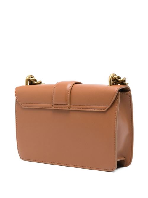 Borsa donna a spalla JUST CAVALLI | 79RA4BAFZSA89752